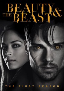 beautybeast